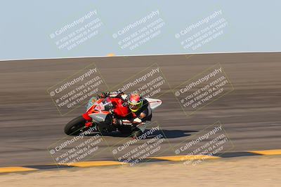 media/Sep-09-2023-SoCal Trackdays (Sat) [[6f49351c42]]/Bowl Exit (8am)/